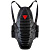 Dainese Защита спины Wave 12 D1 Air black в Хабаровске