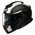 Shoei Шлем Neotec 3 Satori TC-5 Черно-белый в Хабаровске