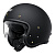 Shoei Шлем J.O 2 Candy Черный Матовый в Хабаровске