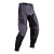 Leatt штаны Moto 4.5 Stealth Black/Grey в Хабаровске