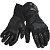 Scout Перчатки Gladius waterproof black в Хабаровске