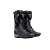 Dainese Ботинки женские Nexus 2 001 Black в Хабаровске