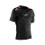 Leatt Защита панцирь Body Tee AirFlex Stealth в Хабаровске