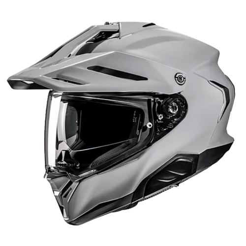 HJC Шлем RPHA60 N Gray в Хабаровске