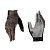 Leatt Перчатки MTB 4.0 Lite Glove Loam в Хабаровске