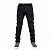 MadBull Мотобрюки Cargo JS Dyneema Black в Хабаровске