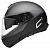 Schuberth Шлем модуляр C4 PRO, Серый матовый/черный матовый в Хабаровске