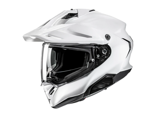 HJC Шлем RPHA60 Pearl White в Хабаровске
