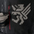 Finntrail Вейдерсы Speedmaster-Z 1529 Graphite в Хабаровске