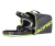 Acerbis Сумка для шлема X-Linear Black/Yellow в Хабаровске Acerbis Сумка для шлема X-Linear Black/Yellow в Хабаровске