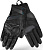 Shima Перчатки Hero Men WP Black в Хабаровске