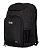 IXS Рюкзак Backpack Travel 25 L в Хабаровске