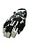 Acerbis Перчатки MX X-H Black/White в Хабаровске