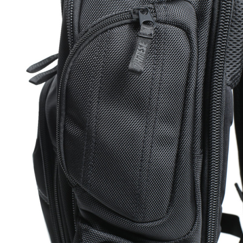 Рюкзак Dainese D-Gambit Backpack Stealth-black в Хабаровске