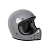 By City Шлем The Rock R.22.06 Dark/Gray в Хабаровске