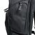Рюкзак Dainese D-Gambit Backpack Stealth-black в Хабаровске Рюкзак Dainese D-Gambit Backpack Stealth-black в Хабаровске