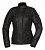 IXS куртка женская Jacket Vintage black в Хабаровске