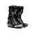 Dainese Ботинки женские Torque 3 Out Lady Black/Anthracite в Хабаровске