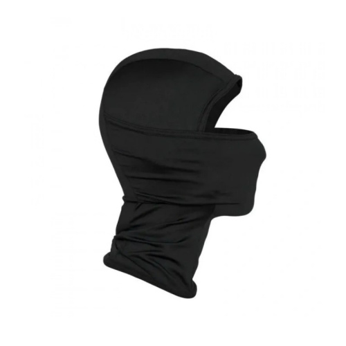MadBull Подшлемник OS3 Cotton в Хабаровске