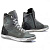 Forma Мотокроссовки Hyper Dry Anthracite в Хабаровске