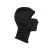 MadBull Подшлемник OS3 Cotton в Хабаровске MadBull Подшлемник OS3 Cotton в Хабаровске
