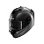 Shark Мотошлем Spartan GT Pro Carbon Glossy в Хабаровске