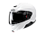 HJC Шлем RPHA91 Pearl White в Хабаровске
