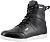 IXS Мотокроссовки Classic Comfort-ST 2.0 Черный в Хабаровске