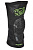 Acerbis Наколенники MTB Skay Knee Black/Yellow в Хабаровске