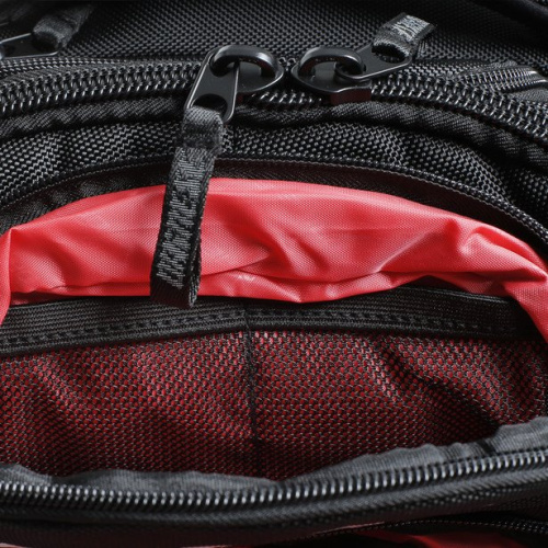 Рюкзак Dainese D-Gambit Backpack Stealth-black в Хабаровске