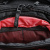 Рюкзак Dainese D-Gambit Backpack Stealth-black в Хабаровске Рюкзак Dainese D-Gambit Backpack Stealth-black в Хабаровске
