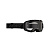 Leatt Маска Vizion 2.5 Stealth Clear 90 VLT V25 в Хабаровске