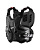 Leatt Защитный панцирь 3.5 Chest Protector Black в Хабаровске