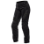 Dainese Брюки женские Drake 2 Super Air Tex Wmn Black/Black в Хабаровске