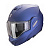 Scorpion Exo Мотошлем Exo-Tech Evo Pro Solid Синий матовый в Хабаровске