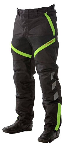 Hyperlook Штаны Stinger Green в Хабаровске