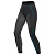 Dainese Термобрюки женские Dry Pants Lady black/blue в Хабаровске