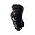 Forcefield Защита колен AR KNEE 1 в Хабаровске