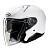 HJC Шлем RPHA31 Pearl White в Хабаровске