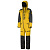 Scott комбинезон зимний DS Shell Dryo Corn Yellow/Melange Grey в Хабаровске