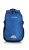 Рюкзак Acerbis Profile Blue/Black в Хабаровске Рюкзак Acerbis Profile Blue/Black в Хабаровске