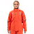 Dragonfly Дождевая куртка Evo Woman Orange (мембрана) 2025 в Хабаровске