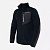 Finntrail Толстовка мужская флисовая Sherpa 1397 Graphite в Хабаровске