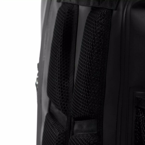 Dainese Рюкзак Explorer WP Backpack 15L black в Хабаровске