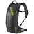SCOTT Рюкзак Hydro Radiator black/neon yellow в Хабаровске