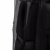 Dainese Рюкзак Explorer WP Backpack 15L black в Хабаровске