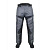 Rush Мотоштаны Long Ride Pant текстиль Антрацит в Хабаровске