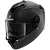 Shark Мотошлем Spartan GT Pro Carbon Matt в Хабаровске