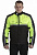 Hyperlook Куртка Stinger Green в Хабаровске
