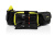 Acerbis Сумка на пояс Profile Black/Yellow (3 L) в Хабаровске